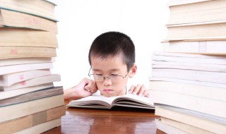 关开头的有哪些成语 关开头的四字成语