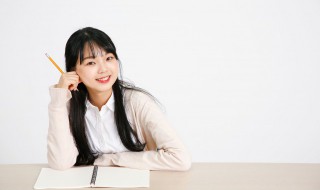汉字扎的组词 扎可以组什么词