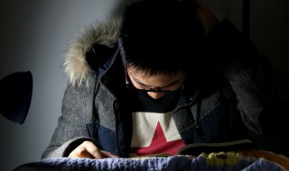 绿有哪些组词 绿能组什么词