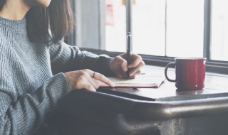 有关元宵节作文开头示例 元宵节作文开头