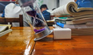 生字动的组词 动可以组什么词