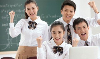什么的么组词 么可以组什么词语