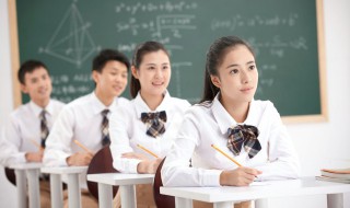 佛组词和解释 佛组什么词