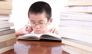 有关曹的组词 曹可以组什么词
