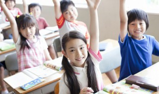 六开头的成语介绍 六字开头的成语