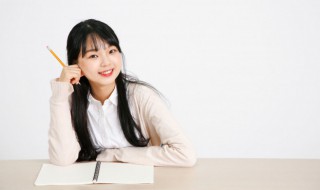 词语女士是不是尊称 女士是尊称吗