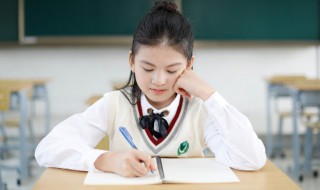 词语家母是敬称还是谦称 家母是敬称还是谦称