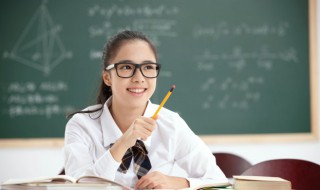 贤侄的意思 贤侄是尊称吗