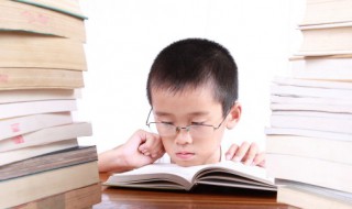 照字开头的成语有哪些 照字开头的成语