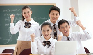 吴生字组词 吴的词语