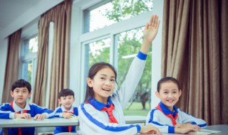 关于赵的组词 赵词语
