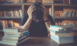 温是什么意思 温的词语
