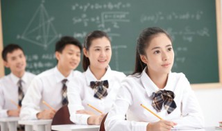 关于情如何组词 情的词语