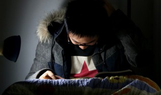 关于嗡的组词 嗡组词语