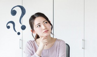 一学年是一学期还是一年 每学年是一年还是一学期