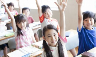 生字鹃组词 鹃组词语