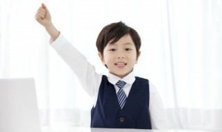 盘点夸女孩子的四字词语 夸女孩子的四字词语