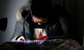 鹰有哪些组词 鹰的词语