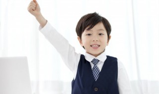 汉字丝可以组什么词语 丝可以组什么词语