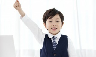 形容水声的词语有哪些 描写水声的词语