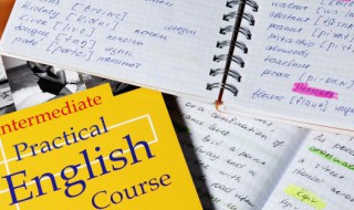 英语介词怎么运用 英语介词的运用及知识点