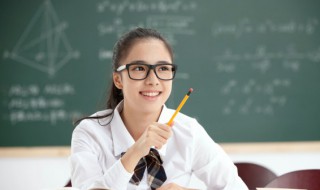 带对字的四字成语有哪些 带对字的四字成语