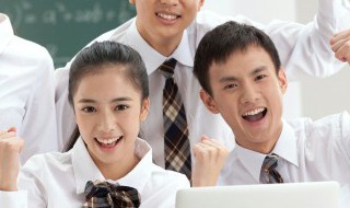 双重内陆国是什么 双重内陆国是哪几个国家