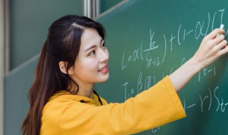 落霞与孤鹜齐飞原文 落霞与孤鹜齐飞秋水共长天一色写的是哪一座楼