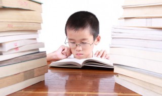 量小非君子的下一句解释 量小非君子的下一句是什么