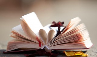 大棚打乱了四季金钱打乱了年纪含义介绍 大棚乱了四季下一句是什么