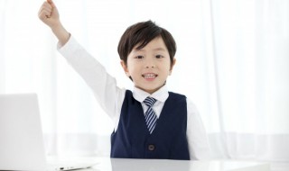 不成功便成仁有没有下一句 不成功便成仁的下一句是什么
