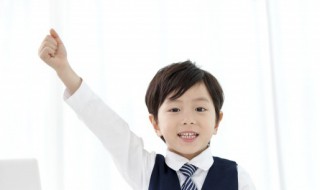 廉颇未老的意思 廉颇未老出自什么典故