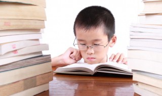 无丝竹之乱耳下一句解释 无丝竹之乱耳下一句是什么