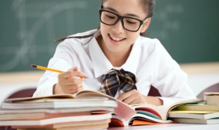 巧妇难为无米之炊有没有下句 巧妇难为无米之炊的下句是什么