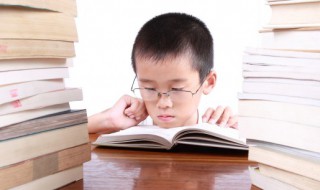 君子一诺下一句是啥 君子一诺下一句是什么