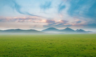 天下第一奇山指我国什么山 天下第一奇山指什么