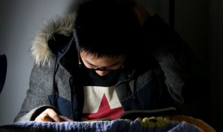 久久为功下一句解释 久久为功下一句是什么