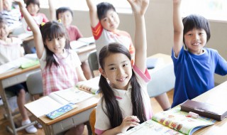 心悦君兮君知否下一句解释 心悦君兮君知否下一句