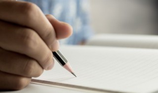 牡丹亭经典的戏文具体有哪些 牡丹亭经典的戏文有哪些