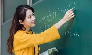 虎父无犬子出处 虎父无犬子出自什么典故