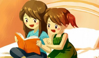 无米难为巧妇之炊有没有下句 无米难为巧妇之炊下句是什么