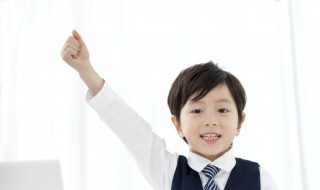 十里红妆出处 十里红妆出自哪的典故