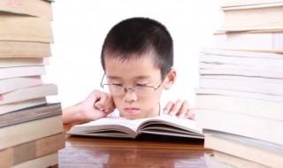 秋阴不散霜飞晚的下一句解释 秋阴不散霜飞晚的下一句是什么