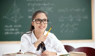 三人行必有我师出处 三人行必有我是出于什么典故