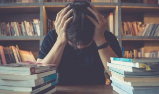 重赏之下必有勇夫的后一句 重赏之下必有勇夫下一句是什么