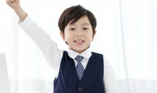 上陈父子兵的典故介绍 上陈父子兵典故出自哪里