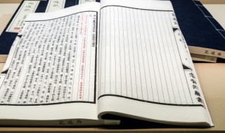 牛嚼牡丹典故介绍 牛嚼牡丹典故出自哪里