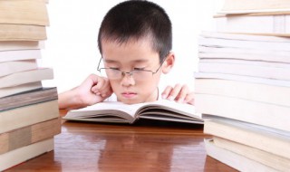 鹅眉天下秀的下一句解释 鹅眉天下秀的下一句是什么