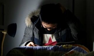 有关塞翁失马出处介绍 塞翁失马一典故出自哪里