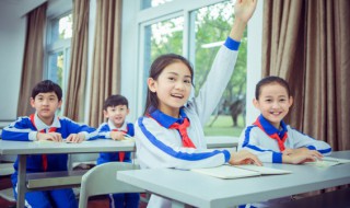 虐我千百遍下一句是啥 虐我千百遍下一句是什么